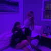 nicole_ac Altpins Profile Picture