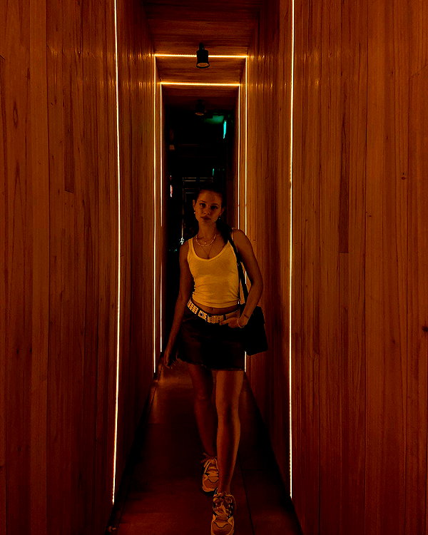 solzarubin_ instagram image archive image