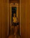 solzarubin_ Altpins Profile Picture