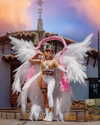 cyber_zoe_ Altpins Profile Picture