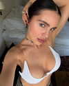 flawlessa Altpins Profile Picture