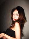 e.shao_417 Altpins Profile Picture