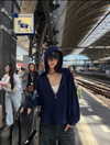 fair_mua Altpins Profile Picture