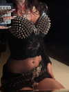 nyxaainaaa_ Altpins Profile Picture