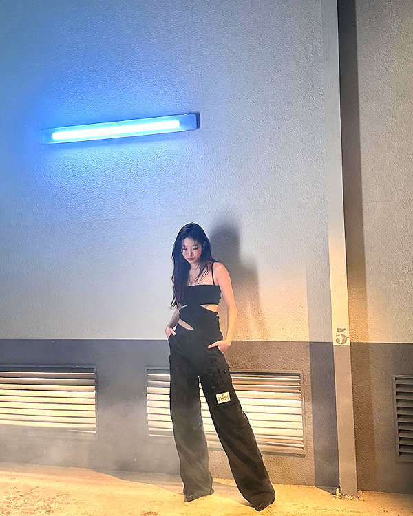 zuhazana instagram image archive image