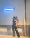 zuhazana Altpins Profile Picture