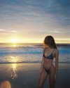 isabellemathersx Altpins Profile Picture