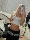 oonaghkittieee Altpins Profile Picture