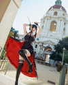 rakukoo Altpins Profile Picture