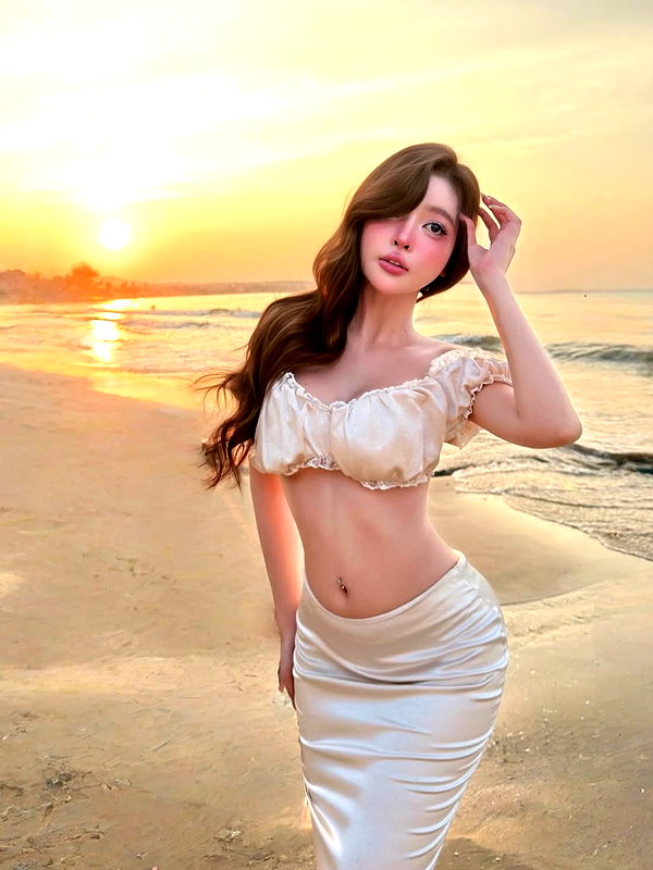lyhythuedoxinh instagram image archive image