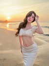 lyhythuedoxinh Altpins Profile Picture