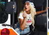 xtina Altpins Profile Picture