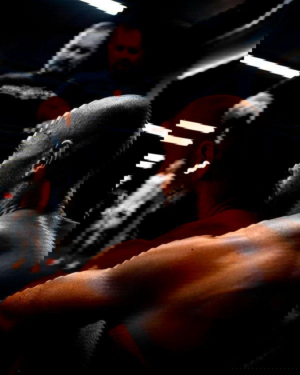 tateauraa tateauraa archive image