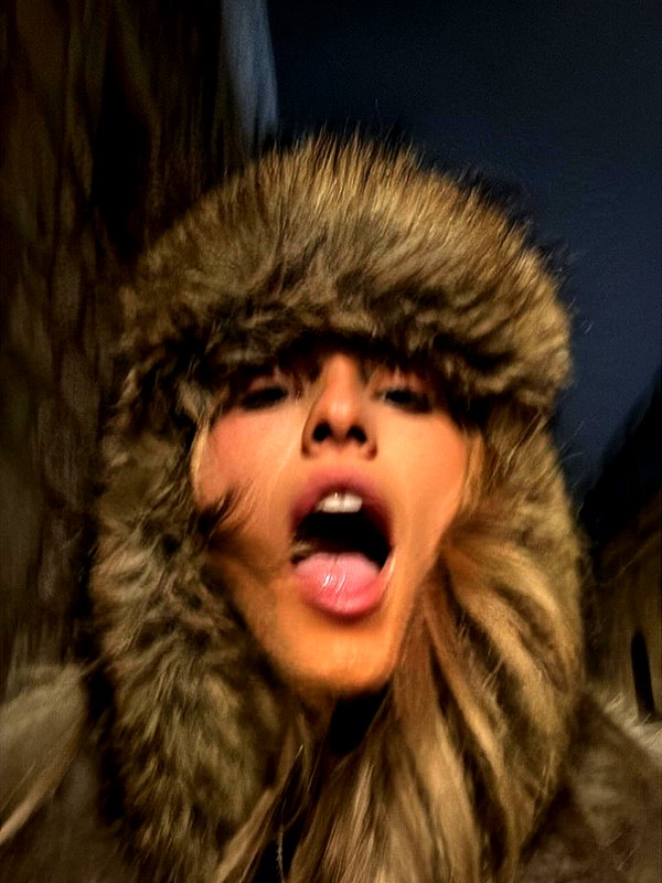 tirtza_cohen instagram image archive image