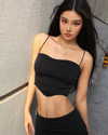 ll.lu1s Altpins Profile Picture