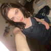 melissacollazo Altpins Profile Picture
