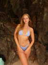 shani.zeltzer Altpins Profile Picture