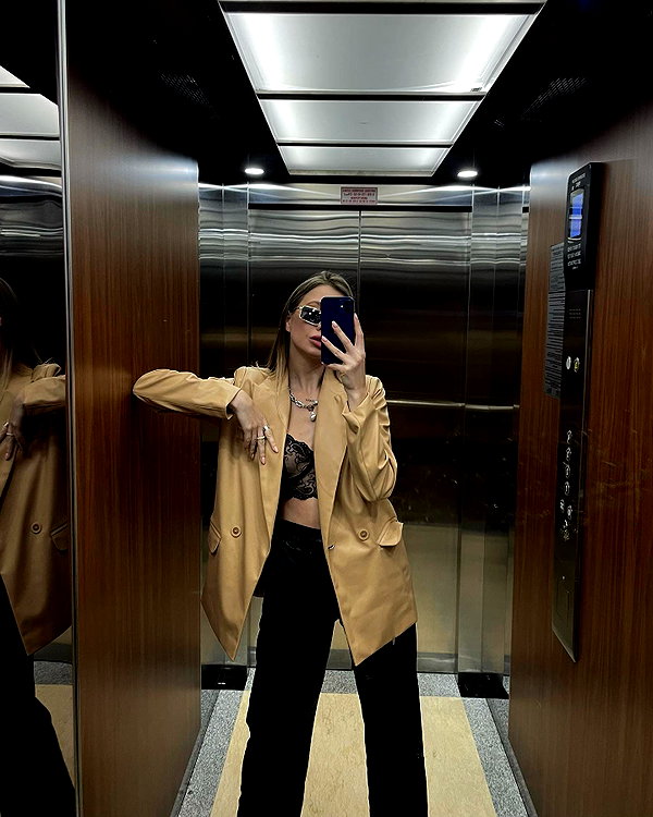 lerkamiill instagram image archive image