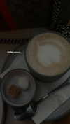 arielgino_ Altpins Profile Picture