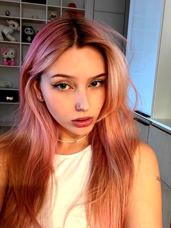 whylollycry instagram image archive image