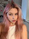whylollycry Altpins Profile Picture