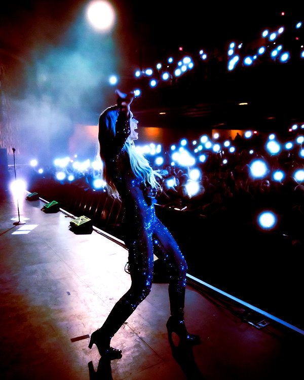 cannonstheband instagram image archive image