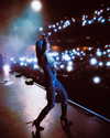cannonstheband Altpins Profile Picture