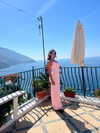 shirel.varol Altpins Profile Picture