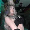 pipssqueakss Altpins Profile Picture