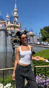 dekota_thompson Altpins Profile Picture