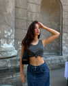 veroni22ka Altpins Profile Picture