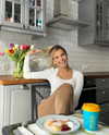 sychevskaya Altpins Profile Picture
