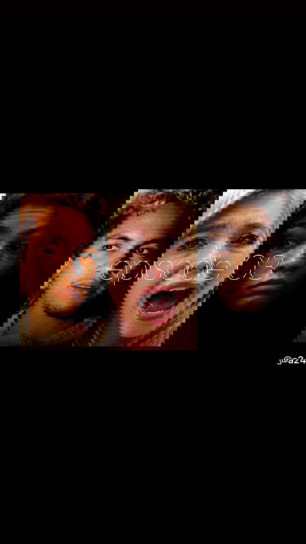 sydney_sweeney image ~ Altpins