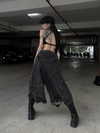 31cna_ Altpins Profile Picture