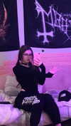 tiny.eviluv Altpins Profile Picture