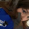 yule4kamraz Altpins Profile Picture