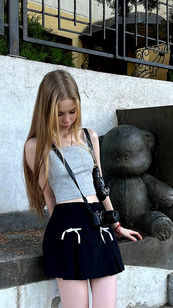 kristti.a instagram image archive image