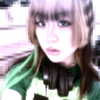 slashersyndrome Altpins Profile Picture
