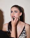 alexandradaddario Altpins Profile Picture