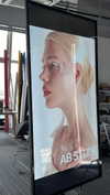 alisen.mari Altpins Profile Picture