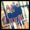 lucyhale Altpins Profile Picture
