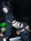 virtualkali Altpins Profile Picture