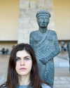 alexandradaddario Altpins Profile Picture