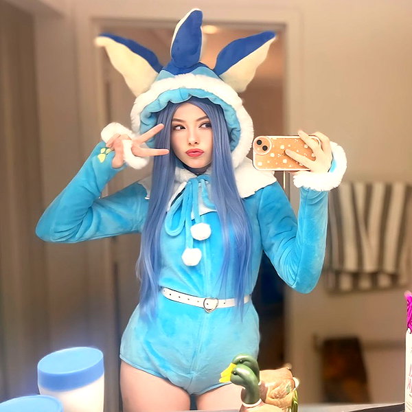 cosbuns instagram image archive image