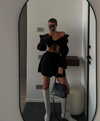 veroni22ka Altpins Profile Picture