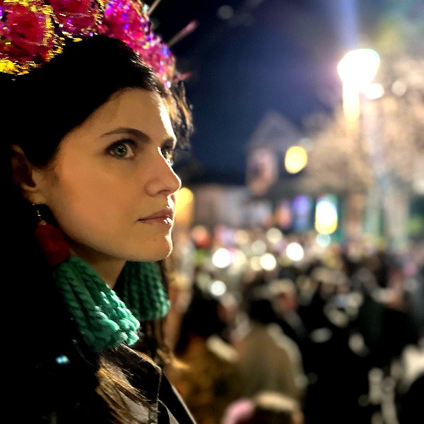 alexandradaddario instagram image archive image