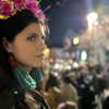 alexandradaddario Altpins Profile Picture