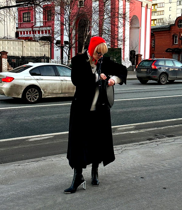 vollkova__ instagram image archive image