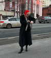 vollkova__ Altpins Profile Picture