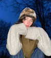 ptpchik Altpins Profile Picture